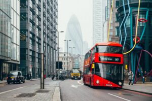 Tudo o Que Você Queria Saber Sobre Megacidades