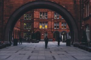 Eventos Realizados em Paris: Coisas Lindas e Maravilhosas